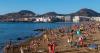 Canary Islands among popular holiday hotspots placed on 'no travel' list for 2026