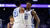 Kentucky basketball vs Alabama live updates: Score and highlights
