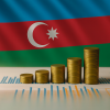 Azerbaijan uses budget capital to cement role in regional investment funds