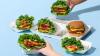 Fast food goes GLP-1: Shake Shack joins protein craze with new Ozempic-friendly menu