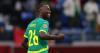 Senegal beat Sudan to reach AFCON quarterfinals as Pape Gueye grabs brace