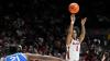 Alabama basketball blasts Kentucky to open SEC play: Score, highlights