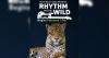 Palm Beach Zoo unveils “Rhythm in the Wild”: Music meets conservation