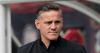 Former Canada coach Herdman takes charge of the Indonesia men’s team