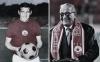 Bulgaria: Legendary Football Icon Dimitar Penev Dies at 80
