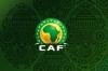 AFCON 2025: CAF names all-Cameroonian officials for Nigeria, Mozambique clash