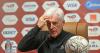 Mahlatse’s daily Afcon talking point: Too close to call between Bafana and Cameroon