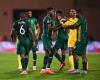 Go big or go home for Bafana Bafana at Afcon against Cameroon