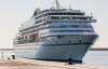 Amera Sets Sail on Phoenix Reisen’s 134-Night World Cruise