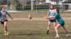 Jacksonville’s only girls rugby team open to adding players as 3rd season approaches
