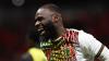Mali v Tunisia LIVE – Senegal await winner in quarter-finals