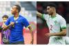Can Tanzania kill the Morocco Jinx? Inside a David vs Goliath Afcon showdown