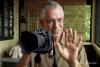 Robert Caputo, prolific photographer, writer, and filmmaker, has died at 76