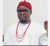 Ahead 2027 Imo Guber;  Renowned Pharmacist, Chief Tobechukwu Justice Ehirim Expresses Readiness To Join Imo Governorship Race    ….As Isu Nation Concludes 2025 Christmas Conclave