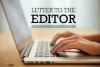 Letter: Bentz is not the rep we need in D.C.