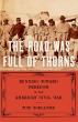Book Review: Tom Zoellner examines the role of ‘contraband’ people in the defeat of the Confederacy