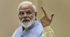 Wall Street Journal Exposes Modi’s India as a Rising Hindu Supremacist State