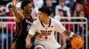 OSU vs Texas Tech recap: Cowboys blasted in Big 12 basketball opener