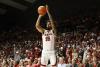 GALLERY: Alabama MBB 4th-Straight Win Over Kentucky