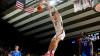 How 7-footer might be key for Alabama basketball after Kentucky breakout
