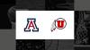 How to watch Arizona vs. Utah men's basketball: TV channel and streaming options for January 3