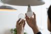 This Overlooked Light Setting Could Cut Your Winter Power Bill, an Energy Expert Says