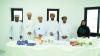 5 industrial food innovation projects funded in Dhofar