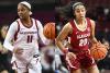 Arkansas women's basketball at Alabama: How to watch and listen, game time, what to know