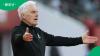 Broos reflects on South Africa’s draw with Nicaragua before 2026 World Cup