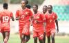Why 2026 demands patience for Stars but offers promise for Starlets