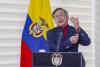 Trump Threatens Colombia’s Petro After the Capture of Maduro