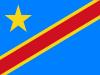 New Year Brings Tragedy in the DRC