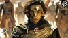 Dune: Part Three Movie 2026: Full Cast, Plot, Director, Budget and More
