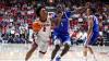 Kentucky's good vibes erode as No. 14 Alabama wins fourth straight vs. Wildcats