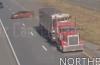 Arkansas hit-and-run trucker tracked down