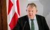Denmark on US Intervention in Venezuela: Int'l Law Must Be Respected