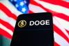 US Agencies Terminate ‘Wasteful’ Contracts Worth $1.6 Billion Ceiling Value: DOGE