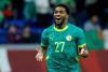Super sub: Teen Mbaye seals AFCON last-16 victory for Senegal over Sudan