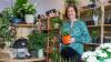 Ardmore small business owner is growing her hobby of gardening at 'Plant 4 Good'