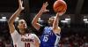 Kentucky Falls at No. 14 Alabama