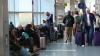Granite Staters scramble to make changes as airspace closure impacts travel plans
