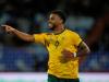 South Africa vs Cameroon: AFCON 2025 – team news, start time, lineups