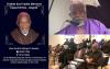 Second Catholic Bishop of Mbanza Congo Diocese in Angola Eulogized as “model of prayer, simplicity”
