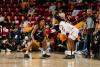 CU Buffs open Big 12 play with thrilling road win at Arizona State