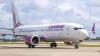 Caribbean Airlines to discontinue some flights, reduce operations in others