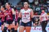 PVL roster shakeups continue ahead of All-Filipino Conference