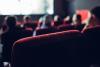Oscar-nominated film to be screened at Simcoe Street Theatre