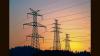 No power tariff hike in J&amp;K; NC calls it ‘New Year gift’ to consumers