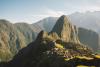 These Are the Best Times to Visit Peru, According to Travel Experts