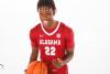 What Happened to Aiden Sherrell vs Kentucky? Alabama Star Headed for Locker Room After Unfortunate Injury